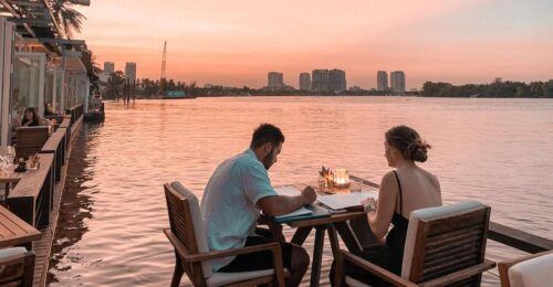 Ho Chi Minh City: Luxury Sunset Speedboat Tour With Cocktail - Common questions