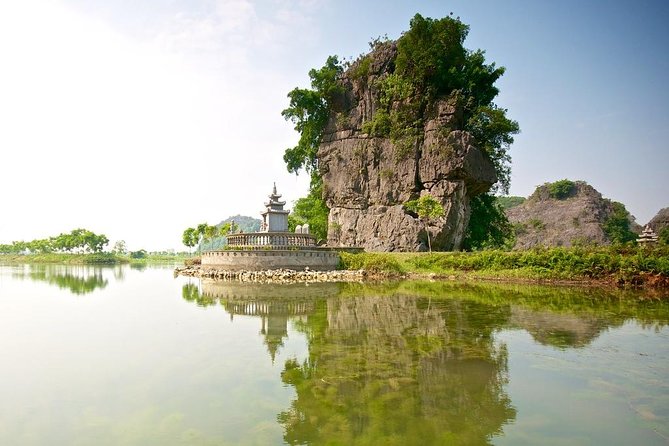 Hoa Lu - Tam Coc 1 Day Tour - Weather and Packing Tips