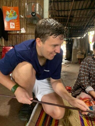 Hoi An: Kim Bong Carpentry-Tra Nhieu Eco Village by Bicycle - Last Words