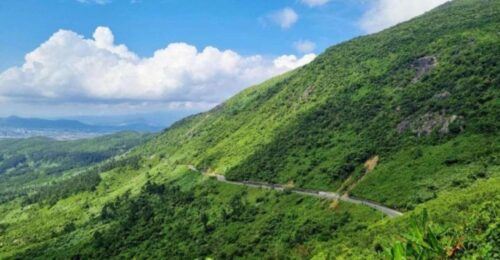 Hue To/From Hoi An Via Hai Van Pass by Private Car - Common questions