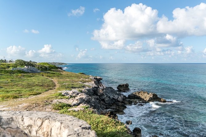 Isla Mujeres Catamaran Full-Day Sail With Snorkeling  - Cancun - Tips for a Memorable Experience