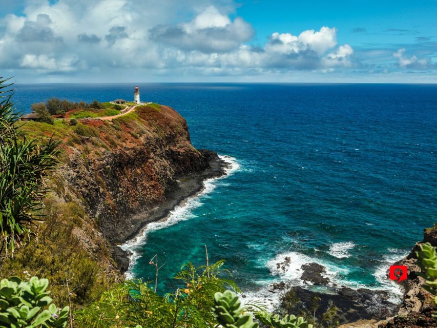 Kauai: Island Highlights Audio Guide - Common questions