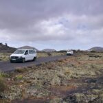 7 lanzarote minibus tour a different route Lanzarote Minibus Tour: A Different Route
