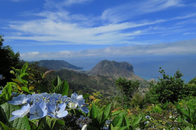 Local Farmers Market and 4WD Experience From Funchal - Last Words