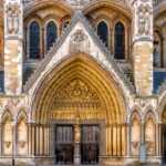 7 london westminster abbey big ben buckingham palace tour London: Westminster Abbey, Big Ben & Buckingham Palace Tour