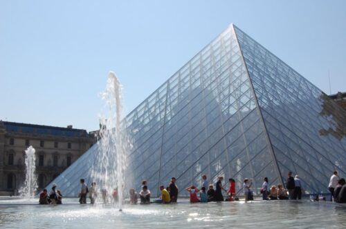 Majestic Highlights of Paris With Local Tasting Tour - Last Words