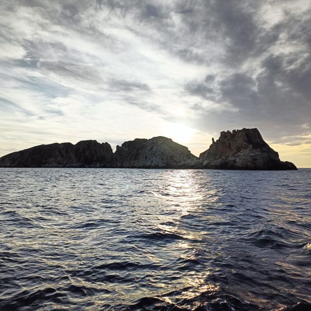 Mallorca: Sunset Eco Charter Experience - Common questions