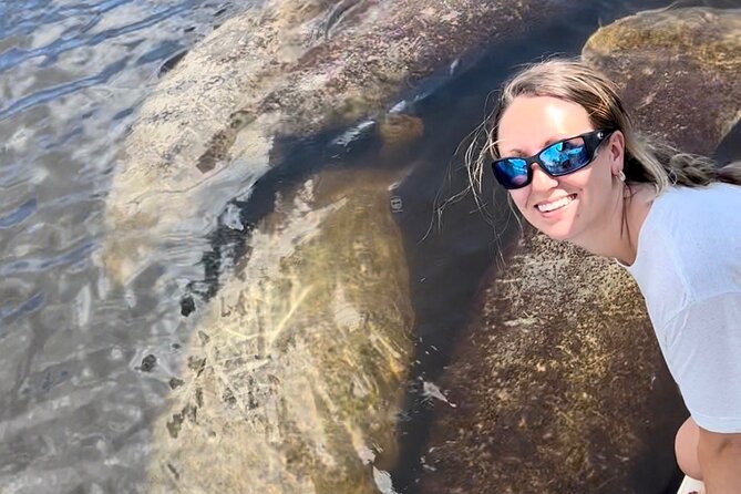 Manatee, Dolphin, and 10,000 Islands Eco Beach Tour by Boat - Last Words