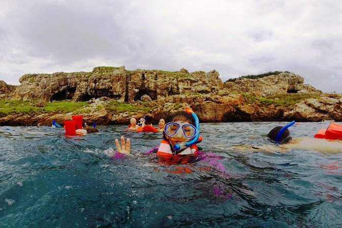 Marietas Islands Snorkeling & Hidden Beach (W/ Restrictions) - Last Words