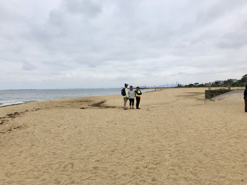 Melbourne: Bayside Bike Tour | Pedal Into Local Seaside Life - Last Words