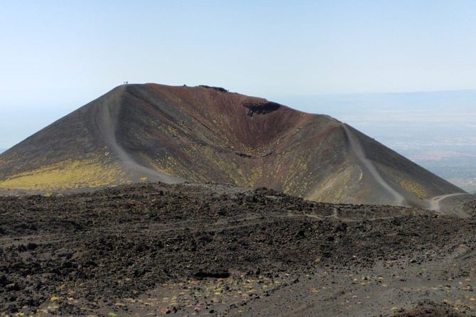 7 mt etna and taormina small group day trip from catania Mt. Etna and Taormina Small-Group Day Trip From Catania