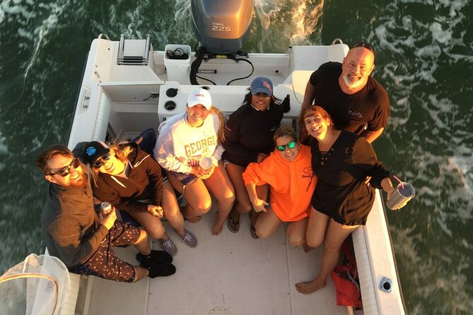 Multi-Activity Private Charter Boat in Key Largo - Pricing Information