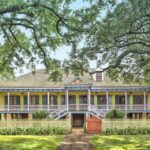 7 new orleans laura creole plantation guided tour New Orleans: Laura Creole Plantation Guided Tour