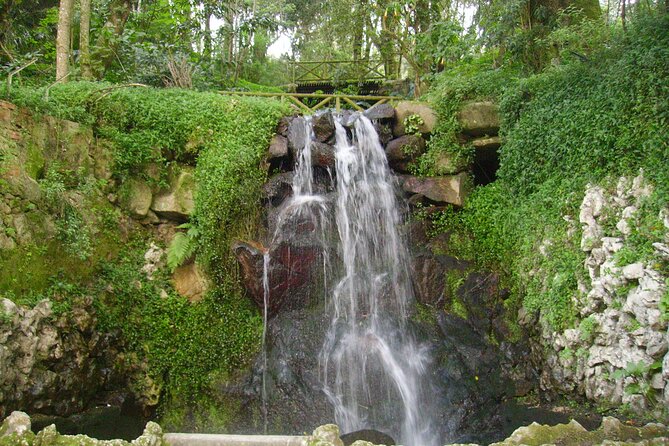 Noon in Sintra - Last Words