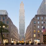 7 nyc rockefeller center art architecture guided tour NYC: Rockefeller Center Art & Architecture Guided Tour