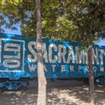 7 old sacramento self guided scavenger hunt walking tour Old Sacramento Self-Guided Scavenger Hunt Walking Tour