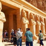 7 package deal hot air balloon ride full day luxor tour w guide lunch Package Deal Hot Air Balloon Ride & Full Day Luxor Tour W/Guide Lunch