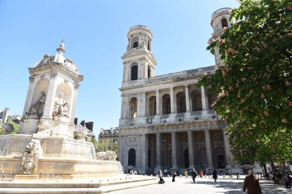 Paris: Discover the Flavors of Saint Germain Des Prés - Last Words