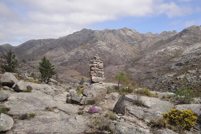 Peneda-Gerês National Park - Nature & Tastings - - Last Words