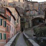 7 perugia and assisi full day tour from perugia Perugia and Assisi Full Day Tour From Perugia