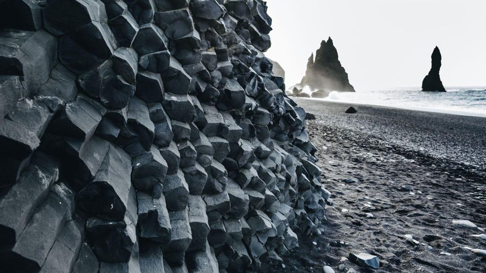 Private Bespoke Glacier Lagoon Tour - Cancellation Policy