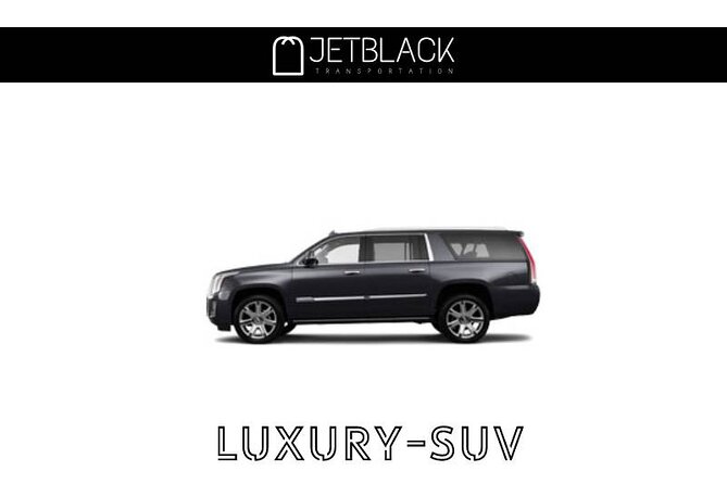 Private JFK Airport Transfer / New York City (One Way) - Benefits of Private Transfer