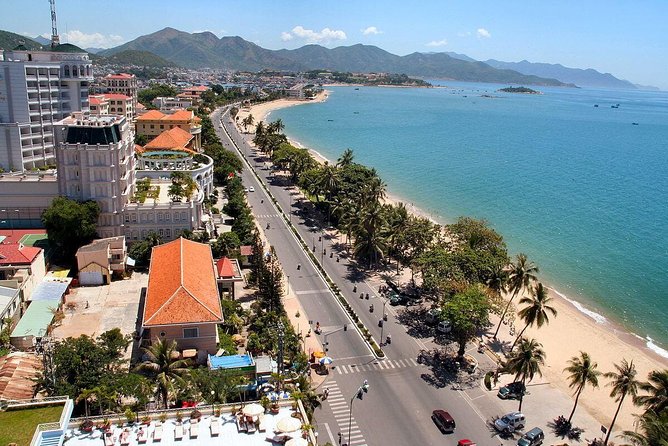 Private Nha Trang Full Day City Tour - Last Words