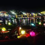 7 private roundtrip to hoi an city night market from da nang city Private Roundtrip to Hoi an City - Night Market From Da Nang City