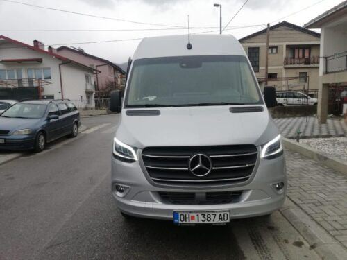 Private Transfer From Ohrid to Thessaloniki or Back, 24-7. - Contact and Support