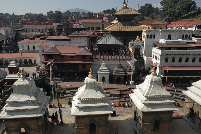 Private Vehicle Rental in Kathmandu -A Convenient and Comfortable Way to Explore - Last Words