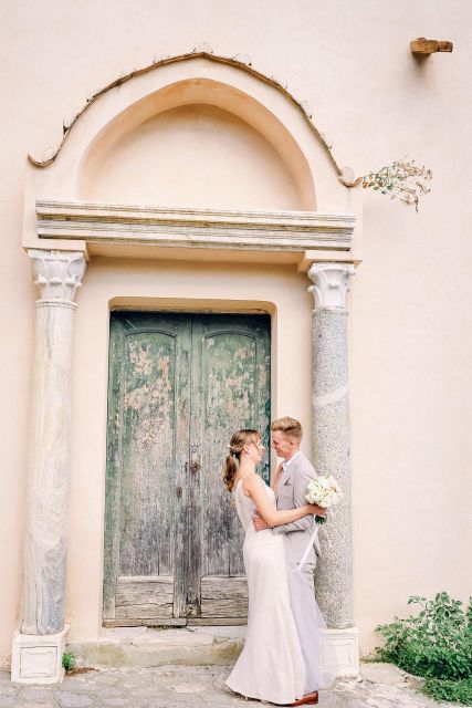 Ravello: Private Photo Session With a PRO Photographer - Experience Highlights