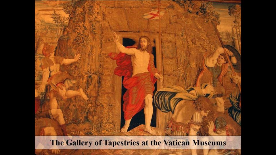 Rome: Private Guided Tour of Vatican Museum & Sistine Chapel - Customer Reviews and Traveler Types