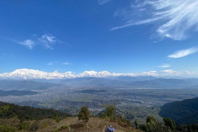 Scenic Entire Pokhara Tour With Guide - Common questions