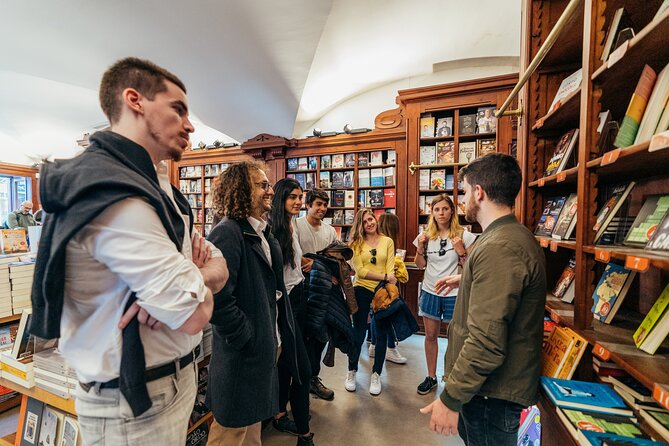 Shared Walking Tour in Lisbon - Additional Information and Inquiries