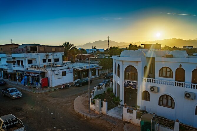 Sharm El Sheikh Day Tour to Blue Hole and Dahab Canyon With Lunch - Viator Help Center Availability