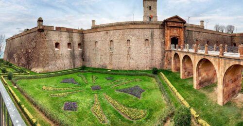 Skip-The-Line Montjuïc Castle Tour With a Cable Car Ride - Last Words