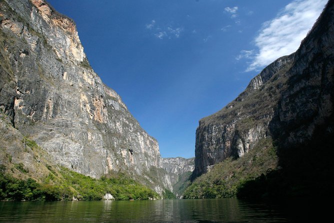 Sumidero Canyon & Chiapa De Corzo From Tuxtla & San Cristobal - Final Tips for an Enjoyable Visit