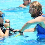 7 tenerife puerto colon discover scuba diving trip Tenerife: Puerto Colon Discover Scuba Diving Trip