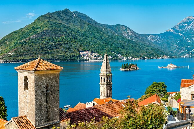 The Pearls of Montenegro - Private Tour From Dubrovnik - Last Words