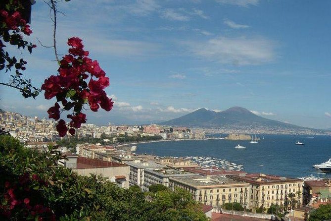 Tours of Amalfi Coast From Naples or Sorrento - Last Words