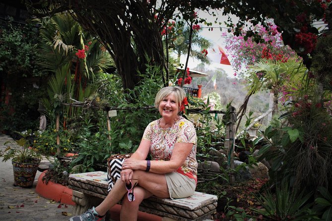 Vallarta Botanical Garden and Tequila Tasting From Puerto Vallarta - Final Thoughts