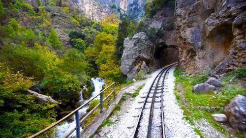 VIP Day Tour From Athens: Mt. Helmos National Park Exploring - Last Words