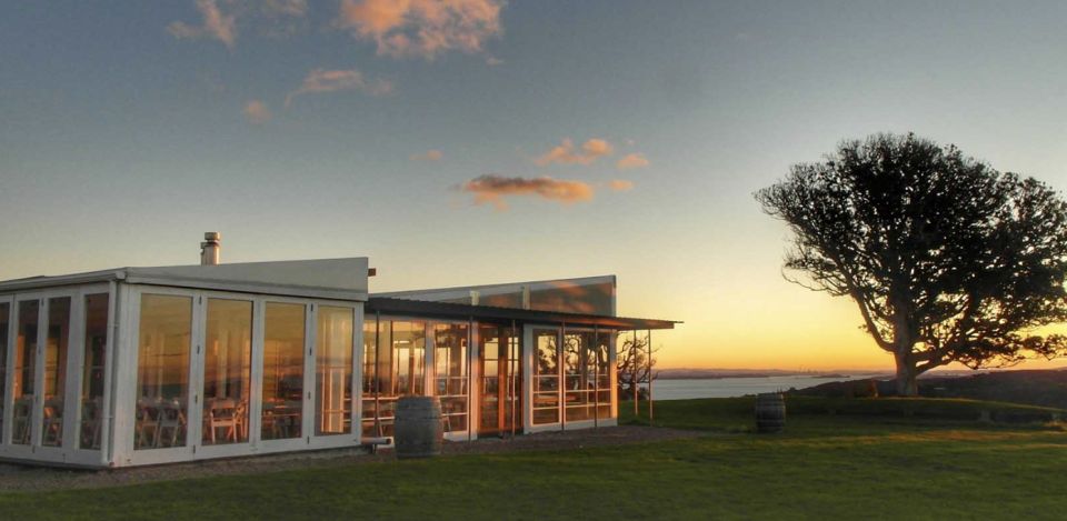 Waiheke Island: Tour With Wine Tastings and Restaurant Lunch - Additional Information