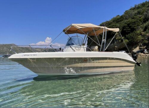 Zakynthos: Private Boat Tour Turtle Island Caves Mizithres - Cancellation Policy and Flexibility