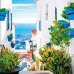 8 day tour to andalusia and relaxation on costa del sol 8-Day Tour to Andalusia and Relaxation on Costa Del Sol