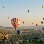 8 7 day istanbul ephesus pamukkale cappadocia tour by plane 7 Day Istanbul, Ephesus, Pamukkale, Cappadocia Tour by Plane