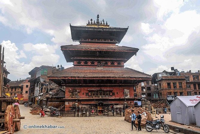 9 Days Nepal Memorable Yoga Tour Package - Last Words