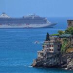 8 amalfi coast private full day tour from naples 2 Amalfi Coast Private Full-Day Tour From Naples
