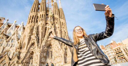 Barcelona: Foodie Walking Tour With Sagrada Familia Tickets - Last Words