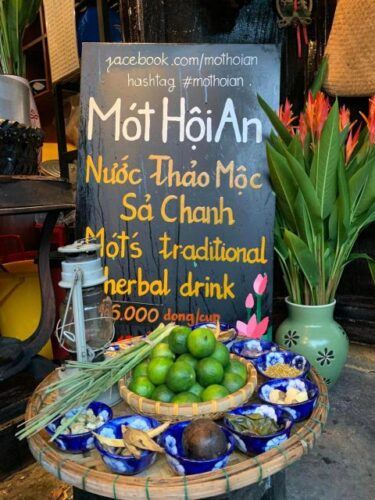 Da Nang: Lady Buddha, Marble Mountains, and Hoi an Trip - Last Words